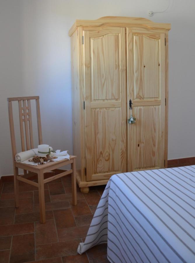 Il Vecchio Mandorlo Castiglione della Pescaia